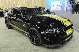 Pin By Crystal Keaton On Muscle Car Super Snake Mustang Shelby Gt500