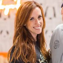 Lacey Hawkins Vance (laceyhawkins)