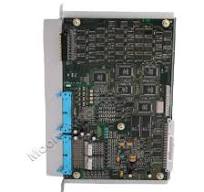 ABB YPH108B/SPC Speed Measuring Board Wholesale,ABB YPH108B ...