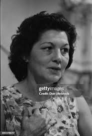 199 Lee Markham Stock Photos, High-Res Pictures, and Images