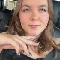 100+ "Natasha (nat)" profiles