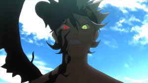 Black Clover 244 Raw Black Clover Chapter 244 Spoilers Date With a total of 17 reported filler episodes, black clover has a very low filler percentage of 10%. black clover chapter 244 spoilers date