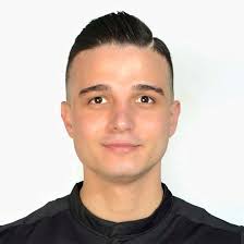 TFFHGD AYDIN ŞUBESİ