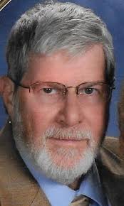 Obituary for Louis Stiglitz