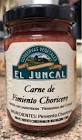 Carne De Pimiento Choricero