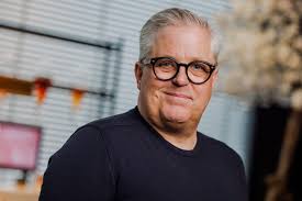 First Impression breidt uit naar Duitsland met aanstelling van Daniel Glück 