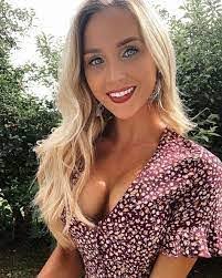 James Scocca's Instagram, Twitter & Facebook