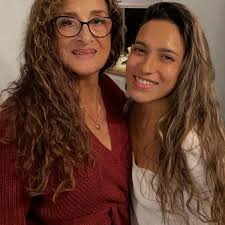 What do people think of the maid of honor dress I made for my sister's  wedding?