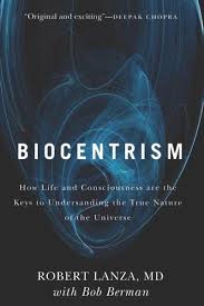 Biocentrism Ebook Download Ebook Pdf Download Author Bob Berman Robert Lanza Isbn 1935251244 Language En Category Science Time Knigi Chtenie Filmy