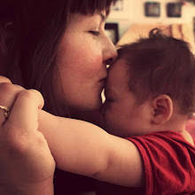 Blogger: User Profile: SLOmygosh