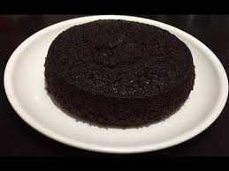 Unlike our classic chocolate cake, this showstopper features two massive chocolate sponge layers sandwiched with loads of delicious cream and crushed oreos. Oreo Biscuit Cake Recipe Made In Microwave Cooking Video