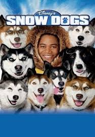 Watch the snow dogs trailer. Snow Dogs Official Trailer Youtube