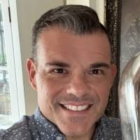 100+ "Tidwell" profiles