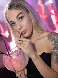 Nightspotting Gold Coast