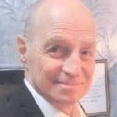 Obituary information for Martin 'Rusty' Walker