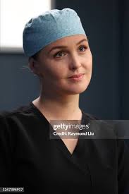 264 fotos e imágenes de alta resolución de Simone Winston