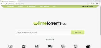 Everyone loves a deal, and the internet has only made it easier to find one. 5 Best Torrent Sites For Software Applications Proved True Dr Fone
