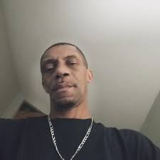 Hey Becky what's up, I am ur crush pls can I have your WhatsApp number or  Instagram pls am serious