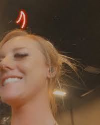 Happy Anniversary baby! 2 years and counting