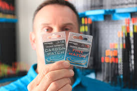 Drennan International