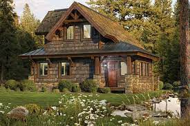 It is big enough that. Log Home Floor Plans Timber Home Plans By Precisioncraft