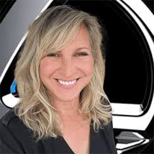 Lexus of Santa Fe Staff