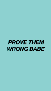 Wallpaper image by chloe tsai purple wallpaper phone lavender. Pin By Summer On Inspirational Quotes Tumblr Quotes Wallpaper Cute Quotes Quote Aesthetic