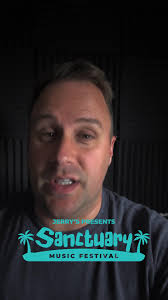 Early bird tickets go live at 7pm !!!