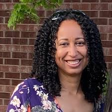 Emily Janson's Instagram, Twitter & Facebook