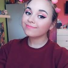 Maureen Webster (momotwin)