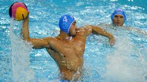 Per saperne di più chiamate il +39 095 330594, scrivete a info@muriantichi.it oppure compilate il form che trovate in fondo a questa pagina o nella pagina contatti. Pallanuoto World League Quarti Italia Australia