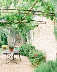 La Bastide De Gordes On Instagram La Maison De Constance A Charming And Private Green Corner In Provence In 2020 Provence Green Instagram