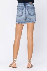 cdn.shopify.com/s/files/1/0364/4574/9388/produc...