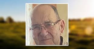 Billy Lee Willett Obituary January 7, 2023