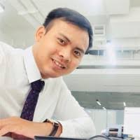 100+ perfiles de «Ky Huynh»