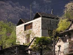 Pin Su Architectural References