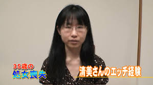 日本人 処女喪失 無修正 ポルノ動画 トモダチンポ Tomodachinpo com SexiezPicz Web Pornsexiezpix Web  Porn