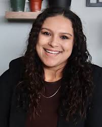 Vanessa V Orellana-Griggs, Clinical Social Work/Therapist, Nashville, TN,  37203