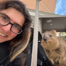 Australasian Evolution Society (@AustEvolSoc)