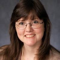 Marlene Capps Email & Phone Number