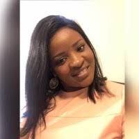 20+ "Ebunoluwa" profiles