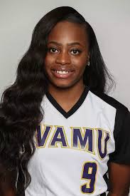 2017 Softball Roster