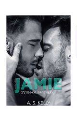 le storie che ho nel cuore