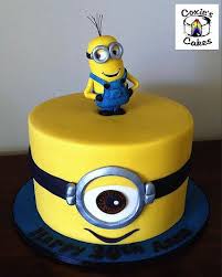 Make your cake whether its a store bought vanilla cake, made from scratch chocolate. Pin On Party Ideas