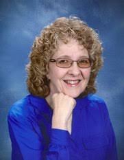 Serena Gross's Instagram, Twitter & Facebook