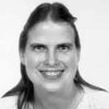 Dr. Nancy Flickinger, MD