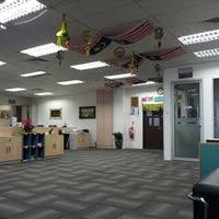 Savesave laporan lawatan syarikat air melaka for later. Syarikat Air Melaka Berhad Samb 1 Tip From 53 Visitors