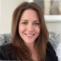 Annette Bentley Email & Phone Number