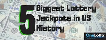 You can also see the jackpot amount and whether it was won or rolled over. Us Powerball Results Archives Onelotto Lottery News