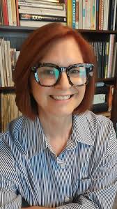 Tracey Faulkinbury, CDMP, M.Ed.